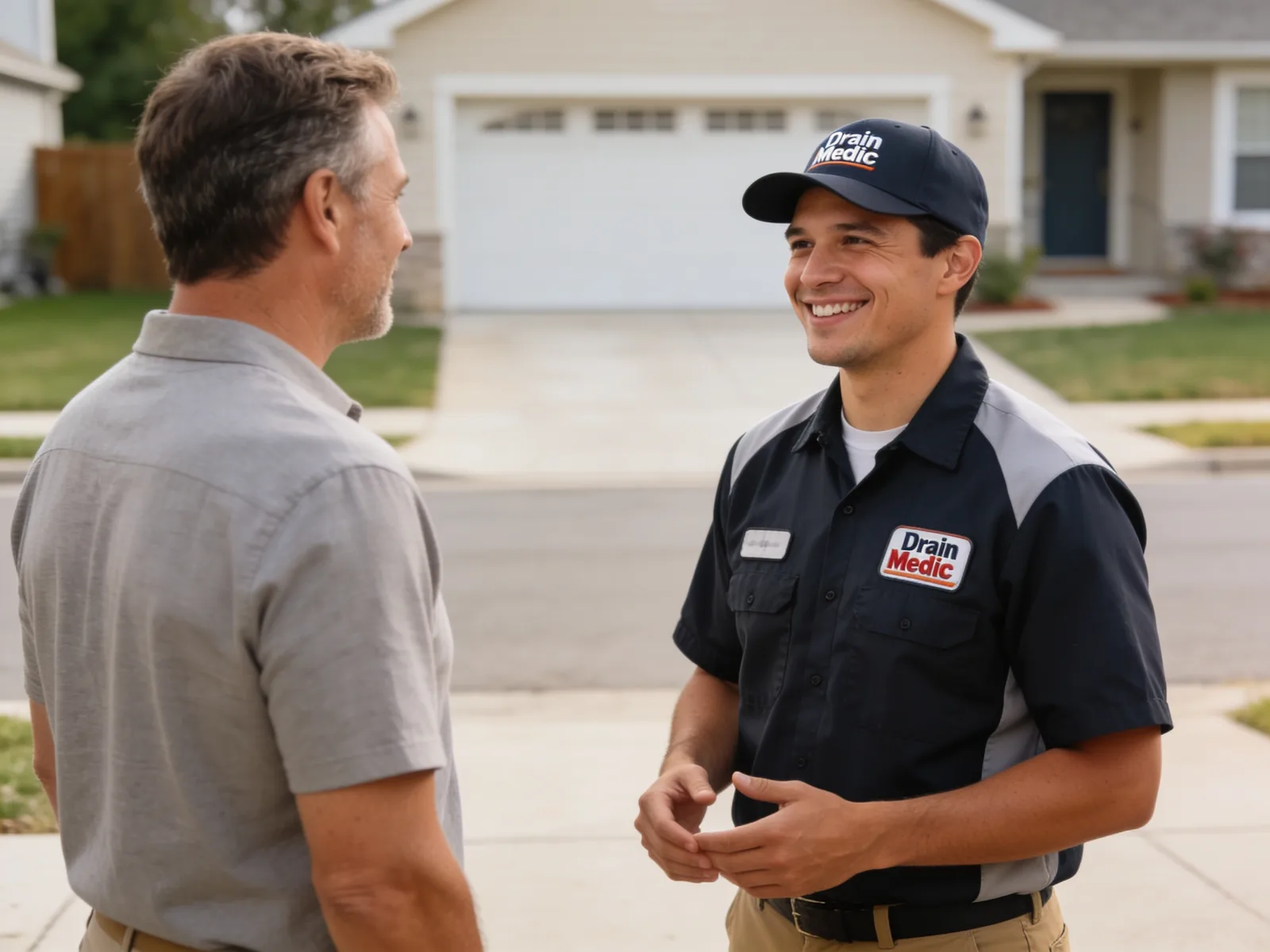 Garbage Disposal Repair Fort Myer, VA FAQs